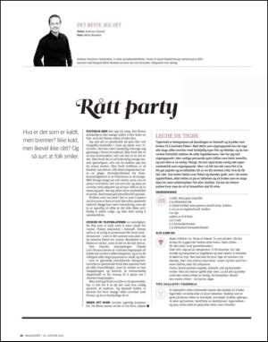 dagbladet_magasinet-20150110_000_00_00_056.pdf