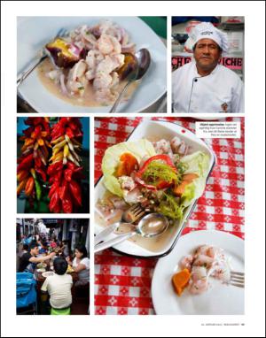 dagbladet_magasinet-20150110_000_00_00_057.pdf