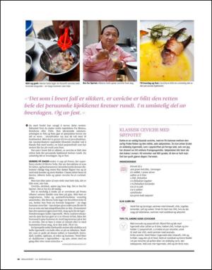 dagbladet_magasinet-20150110_000_00_00_058.pdf