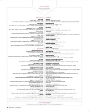 dagbladet_magasinet-20150110_000_00_00_060.pdf