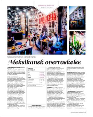 dagbladet_magasinet-20150110_000_00_00_061.pdf