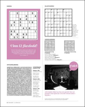 dagbladet_magasinet-20150110_000_00_00_062.pdf