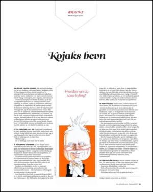 dagbladet_magasinet-20150110_000_00_00_063.pdf