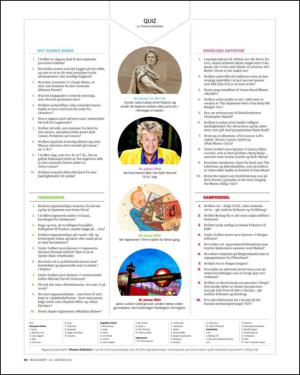 dagbladet_magasinet-20150110_000_00_00_064.pdf