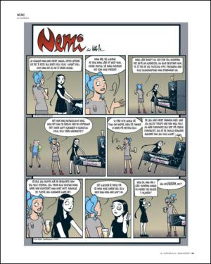 dagbladet_magasinet-20150110_000_00_00_065.pdf