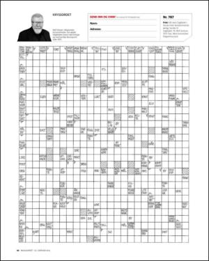 dagbladet_magasinet-20150110_000_00_00_066.pdf