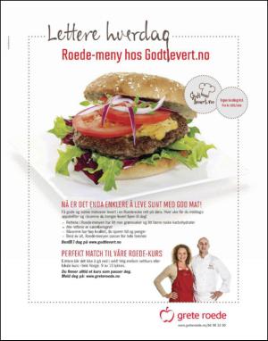 dagbladet_magasinet-20150110_000_00_00_067.pdf