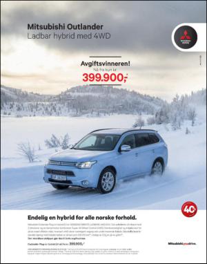 dagbladet_magasinet-20150110_000_00_00_068.pdf