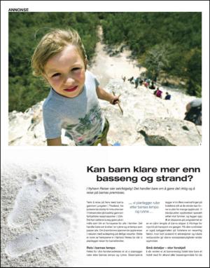 dagbladet_magasinet-20150117_000_00_00_002.pdf