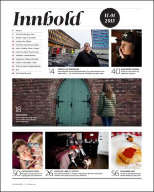 dagbladet_magasinet-20150117_000_00_00_004.pdf