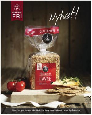 dagbladet_magasinet-20150117_000_00_00_005.pdf