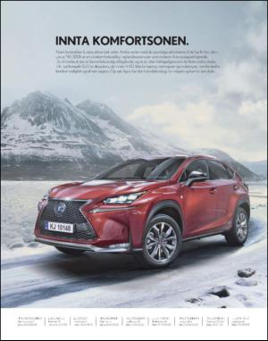 dagbladet_magasinet-20150117_000_00_00_006.pdf