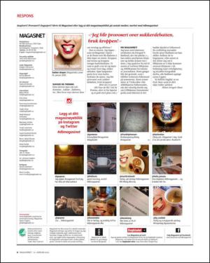 dagbladet_magasinet-20150117_000_00_00_008.pdf