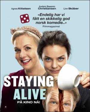 dagbladet_magasinet-20150117_000_00_00_009.pdf