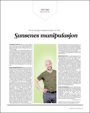 dagbladet_magasinet-20150117_000_00_00_011.pdf