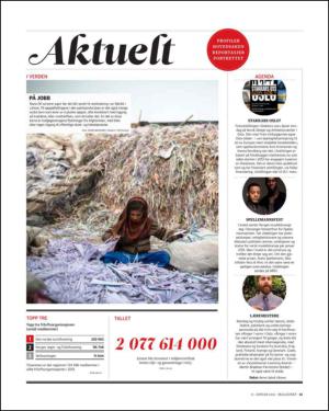 dagbladet_magasinet-20150117_000_00_00_013.pdf