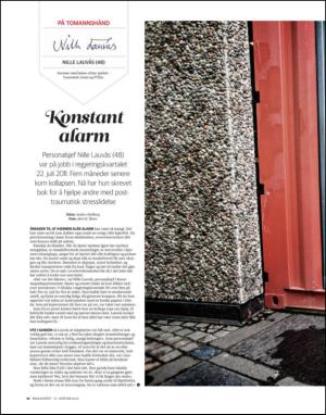 dagbladet_magasinet-20150117_000_00_00_014.pdf
