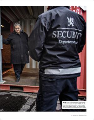 dagbladet_magasinet-20150117_000_00_00_015.pdf