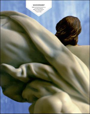 dagbladet_magasinet-20150117_000_00_00_018.pdf