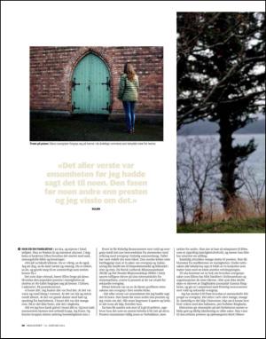 dagbladet_magasinet-20150117_000_00_00_020.pdf