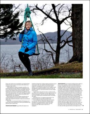 dagbladet_magasinet-20150117_000_00_00_021.pdf