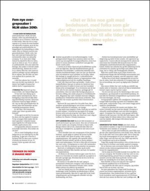 dagbladet_magasinet-20150117_000_00_00_022.pdf