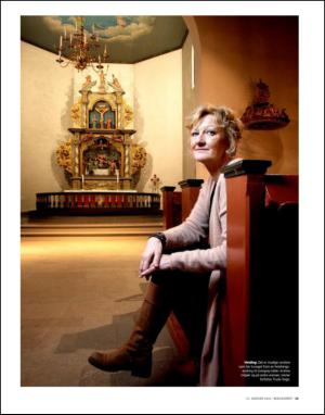 dagbladet_magasinet-20150117_000_00_00_023.pdf