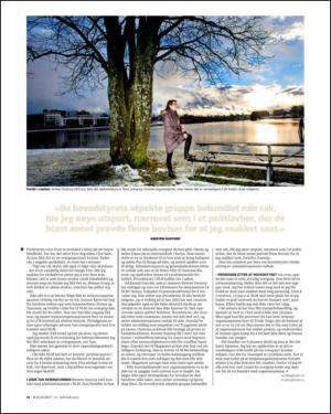 dagbladet_magasinet-20150117_000_00_00_024.pdf