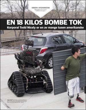 dagbladet_magasinet-20150117_000_00_00_026.pdf