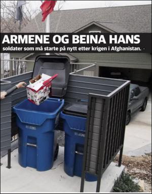 dagbladet_magasinet-20150117_000_00_00_027.pdf