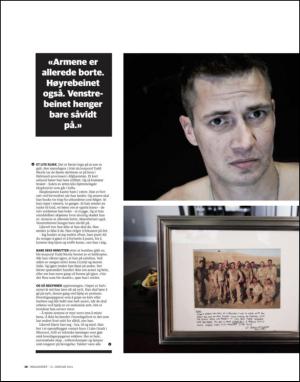dagbladet_magasinet-20150117_000_00_00_028.pdf