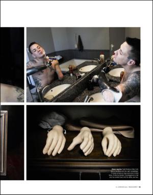 dagbladet_magasinet-20150117_000_00_00_029.pdf