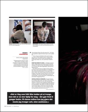 dagbladet_magasinet-20150117_000_00_00_030.pdf