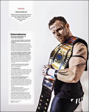 dagbladet_magasinet-20150117_000_00_00_033.pdf