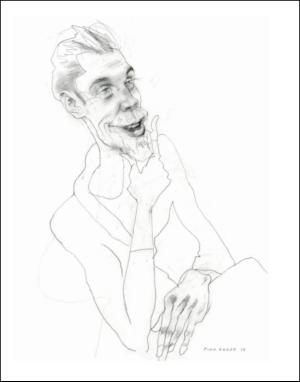 dagbladet_magasinet-20150117_000_00_00_034.pdf