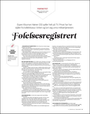 dagbladet_magasinet-20150117_000_00_00_035.pdf