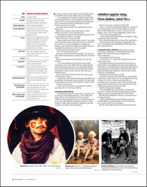 dagbladet_magasinet-20150117_000_00_00_036.pdf