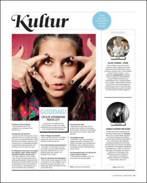 dagbladet_magasinet-20150117_000_00_00_039.pdf