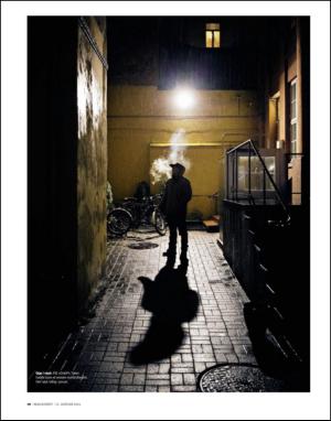 dagbladet_magasinet-20150117_000_00_00_040.pdf