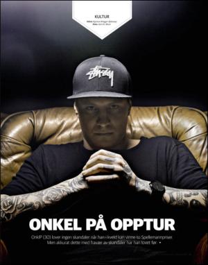 dagbladet_magasinet-20150117_000_00_00_041.pdf