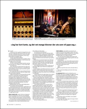 dagbladet_magasinet-20150117_000_00_00_044.pdf