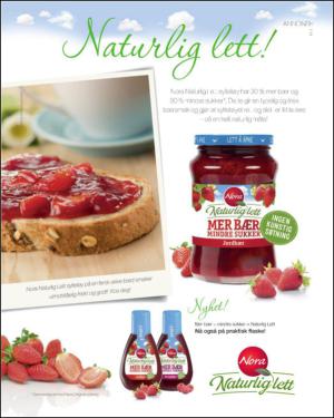 dagbladet_magasinet-20150117_000_00_00_045.pdf