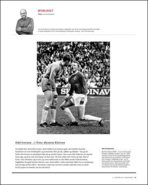 dagbladet_magasinet-20150117_000_00_00_047.pdf