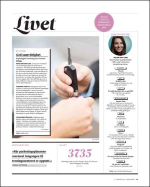 dagbladet_magasinet-20150117_000_00_00_049.pdf