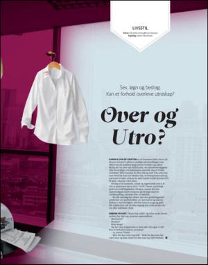 dagbladet_magasinet-20150117_000_00_00_051.pdf