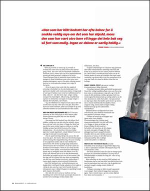 dagbladet_magasinet-20150117_000_00_00_052.pdf