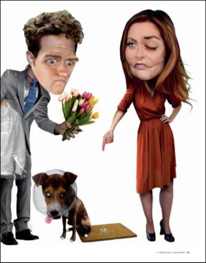 dagbladet_magasinet-20150117_000_00_00_053.pdf