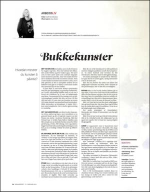 dagbladet_magasinet-20150117_000_00_00_054.pdf