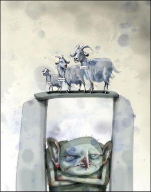 dagbladet_magasinet-20150117_000_00_00_055.pdf