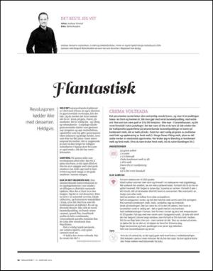 dagbladet_magasinet-20150117_000_00_00_056.pdf